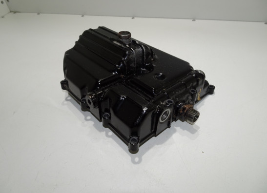 Carterpan Suzuki GSX R 750 1985-1989