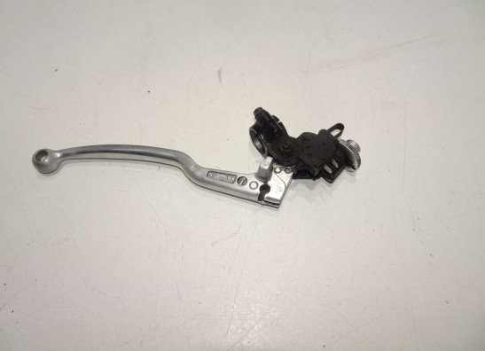 Koppelingshandle Yamaha FZ1