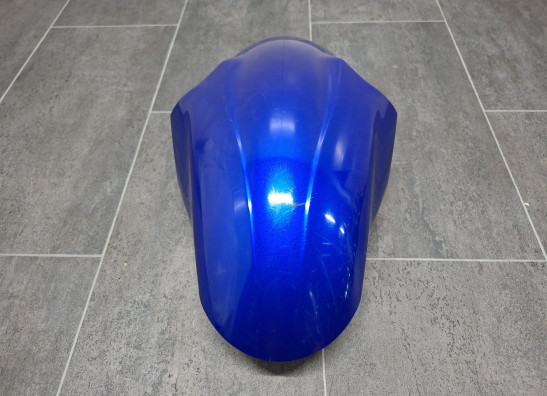 Voorspatbord Yamaha YZF R6