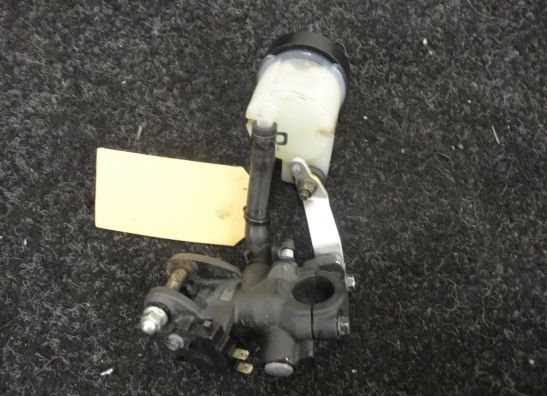 Rempomp Honda CBR Fireblade