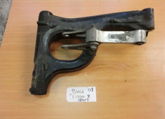 Achterbrug BMW K 1200 R 