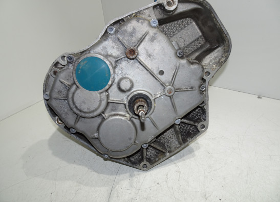 Versnellingsbak BMW K 100