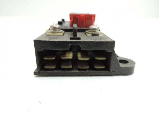 Sicherungkasten Suzuki GSX R 750