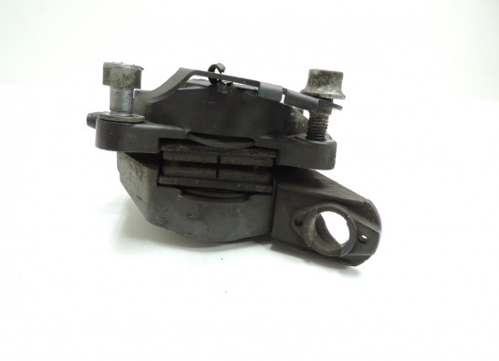 Bremssattel Bremszange hinten BMW K 1200 RS