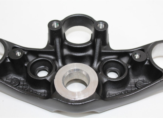 Fork top bridge Honda CB 650 F