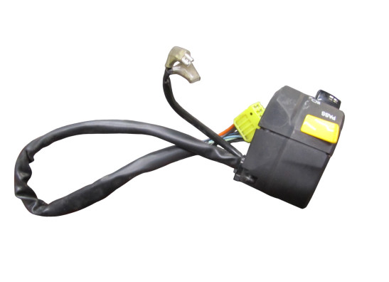 Lenkerschalter links Suzuki GSX R 1000