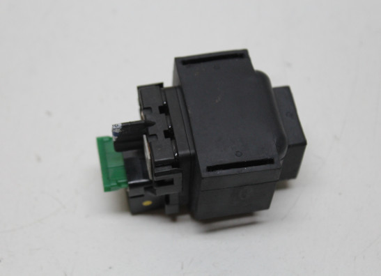 Starter Relay Aprilia Tuono 660