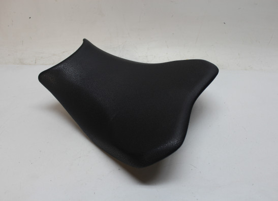 Zadel Kawasaki Z 900