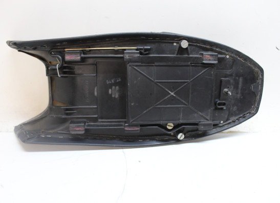 Zadel Ducati Monster S4RS