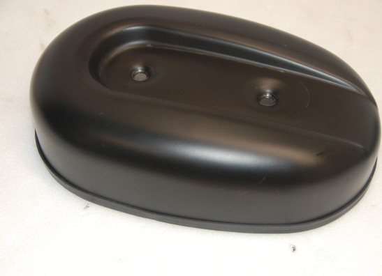 Air cleaner case Harley Davidson Sportster