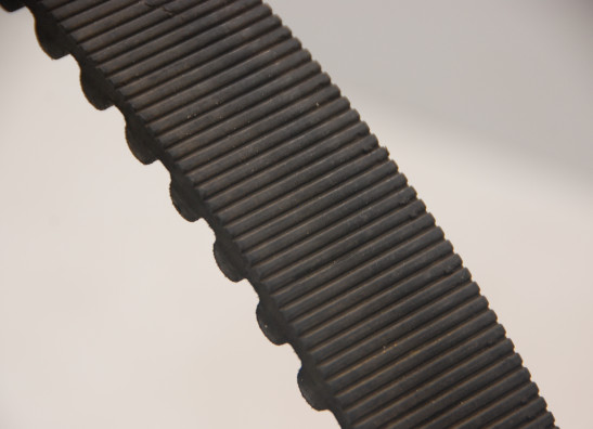 Kette Harley Davidson Custom universal other