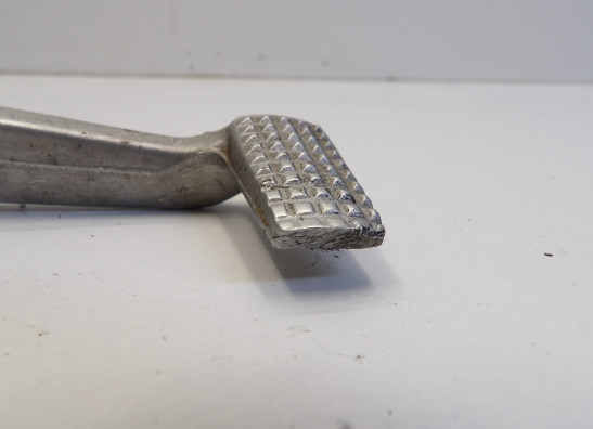 Brake pedal Kawasaki ZXR 750