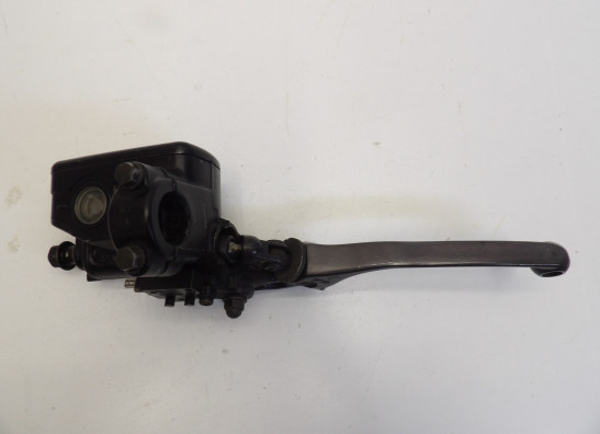 Rempomp Honda ST 1100 Pan European