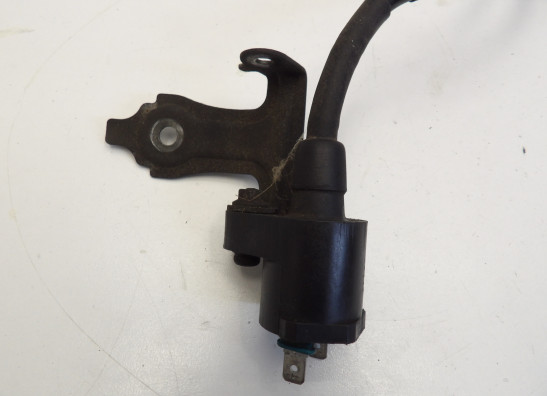 Bobine Honda TRANSALP