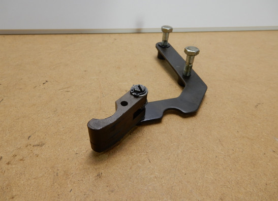 Nockenwelle kette Moto Guzzi California EV