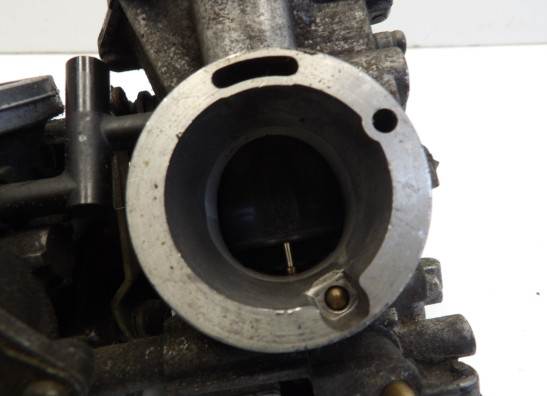 Carburateurset Honda VT 1100