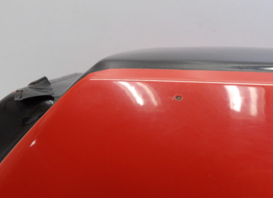 Tank Moto Guzzi V35 V50 V65