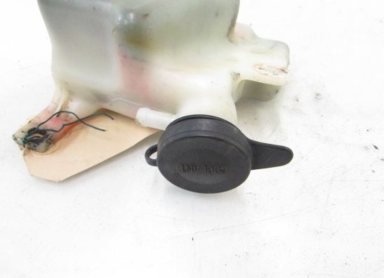 Koelvloeistof reservoir Honda VF 1100 C Magna