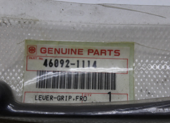 Bremshebel Kawasaki KLR 250