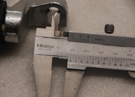 Duo fussrastenanlage Harley Davidson Custom universal other