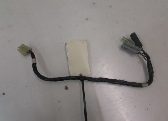 Kabelbaum vorne Yamaha YZF R1