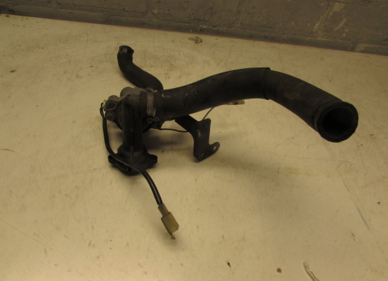 Thermostaat Suzuki GSX R 750