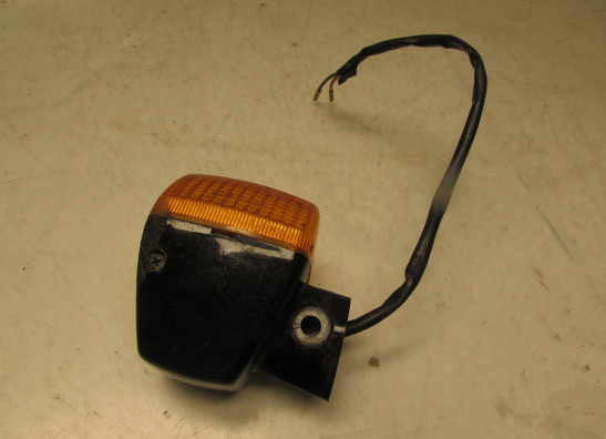 Winker Honda Overige Honda