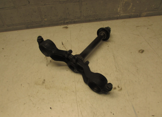 T stuk Yamaha YZF 600 Thundercat