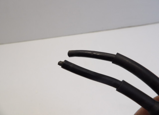 Zundspule Suzuki Overige Suzuki