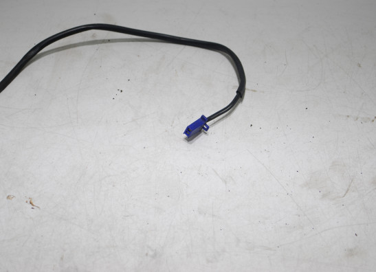 Standaard schakelaar Yamaha XJ 600 Diversion