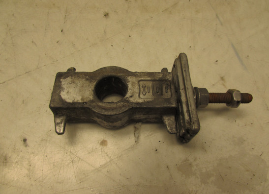 Achterbrug Honda CBR 1000 F