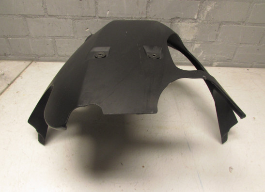 V bak voor BMW K 1200 RS