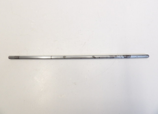 Koppeling Kawasaki GPZ 900