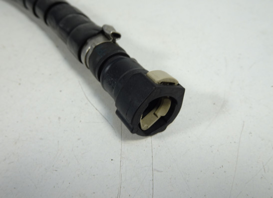 Fuel hose Aprilia Dorsoduro 750