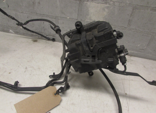 ABS pomp Honda CBR 600 RR