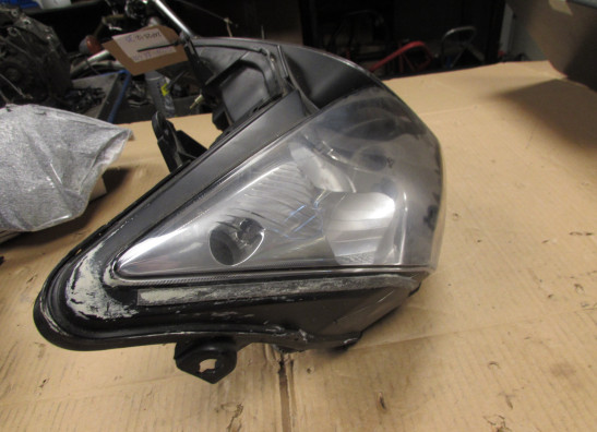 Koplamp Suzuki DL 650 V STROM
