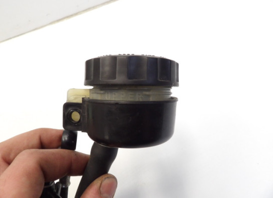 Rear brake master cylinder  Kawasaki Z 1000