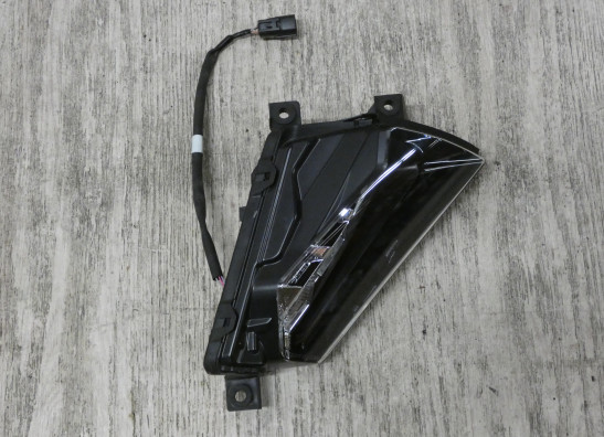 Koplamp Kawasaki VERSYS 1000 2019-2022, 2023-2024