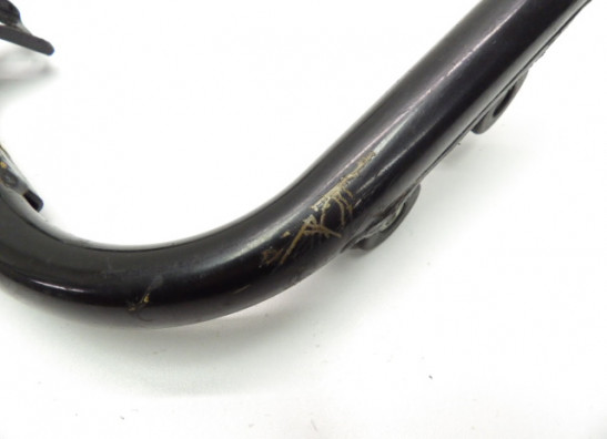 Rahme teile Yamaha XTZ Tenere