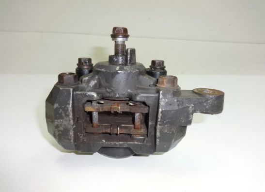 Achter remklauw Suzuki GSF 400 Bandit