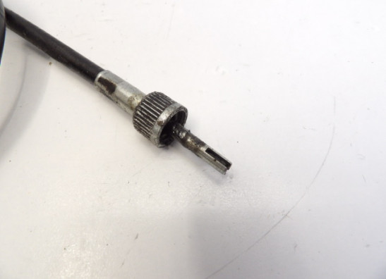 Kilometerkabel Kawasaki ZZR 600