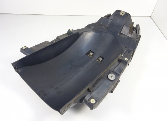 Heckunterverkleidung BMW R 1100 RT