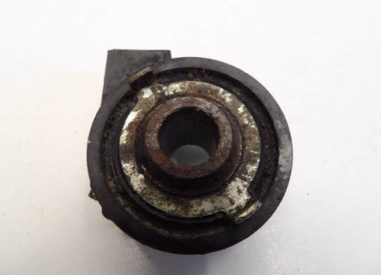 Tachogeber Suzuki GSX 400 X Impulse