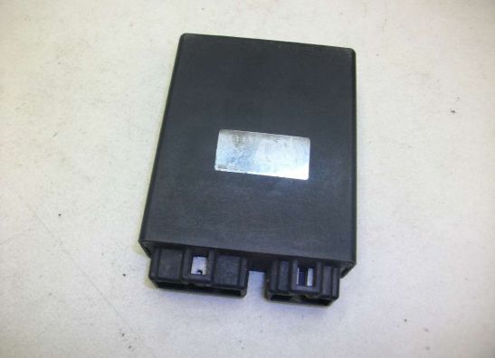 CDI ECU unit Kawasaki EL 250