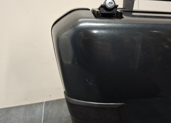 Kofferset BMW K 1100 LT