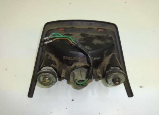 Achterlicht Honda VF 500 