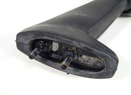 Spiegel links Yamaha YZF R6