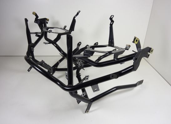 Stay upper cowl BMW K 1200 LT