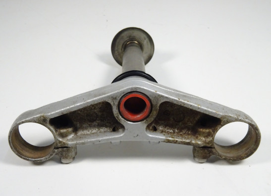 T stuk Triumph Sprint ST 955