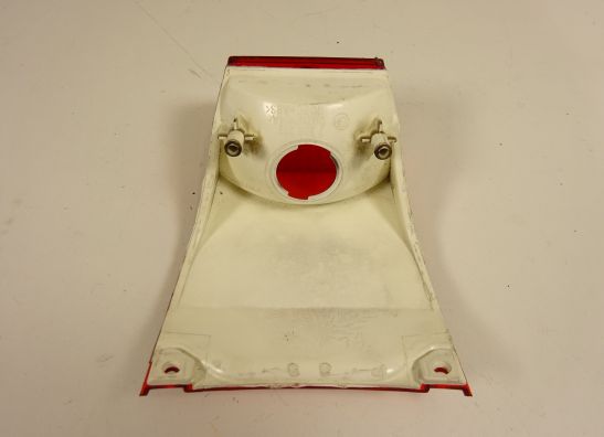 Rucklicht BMW K 1200 RS